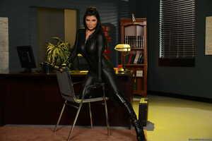 Original 2492 px/ 1663 px