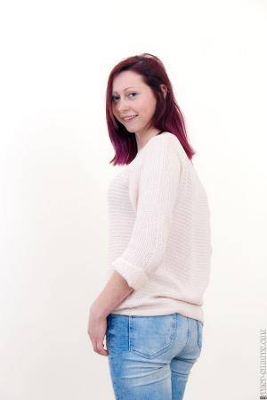 Original 854 px/ 1280 px