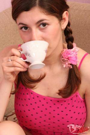 Original 1000 px/ 1500 px