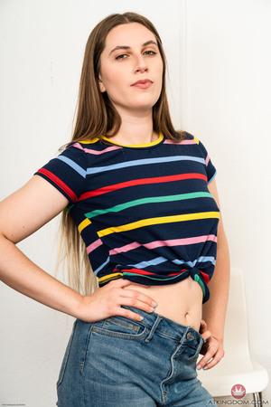 Original 2001 px/ 3000 px