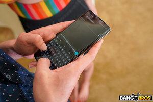 Original 2000 px/ 1333 px