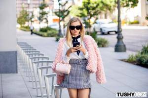 Original 3000 px/ 2000 px