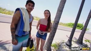 Original 1278 px/ 719 px