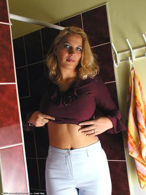 Original 768 px/ 1024 px