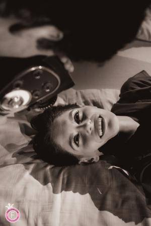 Original 2667 px/ 4000 px