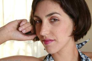 Original 1024 px/ 684 px