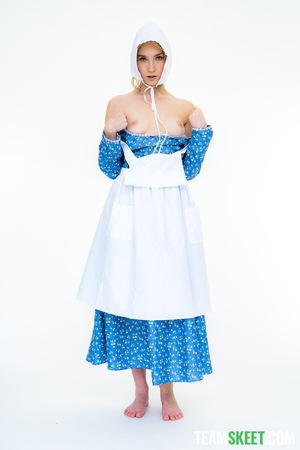 Original 1080 px/ 1620 px