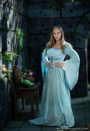 Original 1103 px/ 1600 px