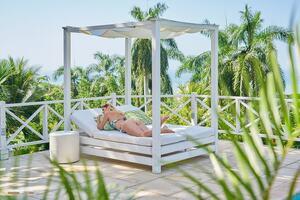 Original 2000 px/ 1333 px