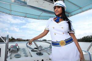 Original 2495 px/ 1663 px