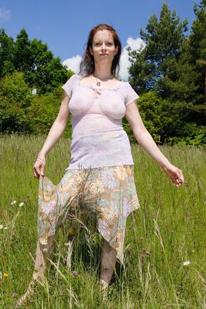 #ATKHairy Carol (car109) Set 225099