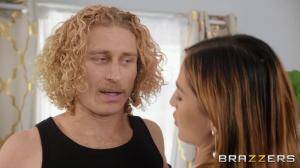 Original 3265 px/ 1837 px