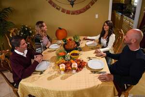 Original 1600 px/ 1068 px