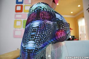 Original 2000 px/ 1333 px