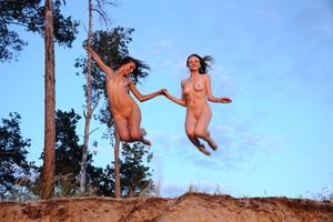 Original 2560 px/ 1707 px