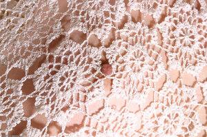 Original 1536 px/ 1020 px