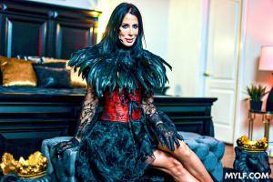 Original 1620 px/ 1081 px