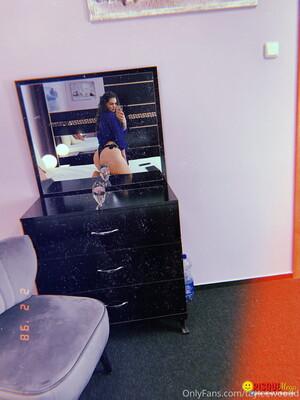 Original 1536 px/ 2048 px