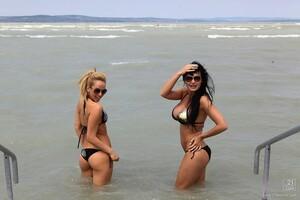 Original 1280 px/ 853 px