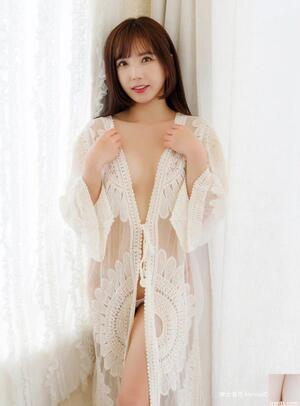 #UMIZINE Vol.002 Seoyool Micro Bikini