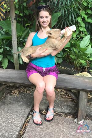 Original 2000 px/ 3000 px