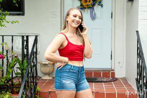 Original 2600 px/ 1733 px