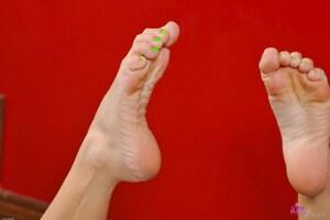 Original 3000 px/ 2000 px