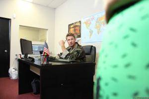 Original 2495 px/ 1663 px