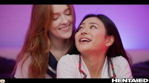 Original 1920 px/ 1080 px