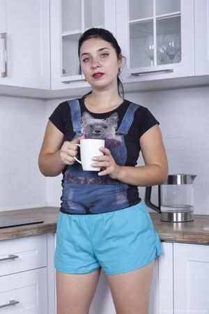 Original 2000 px/ 3000 px