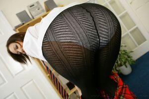 Original 3000 px/ 2000 px