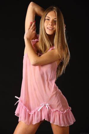 Original 3744 px/ 5616 px