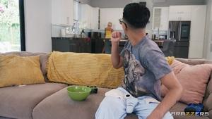 Original 1920 px/ 1080 px