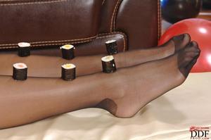 Original 2000 px/ 1328 px