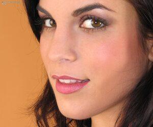 Original 1800 px/ 1500 px