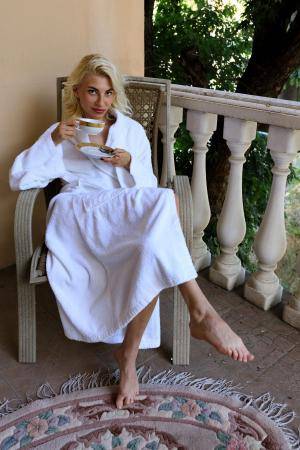 Original 3744 px/ 5616 px