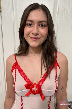 Original 2000 px/ 3000 px