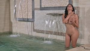 Original 1024 px/ 576 px