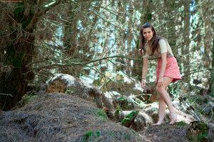 Original 3504 px/ 2336 px