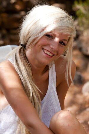 Original 1872 px/ 2808 px