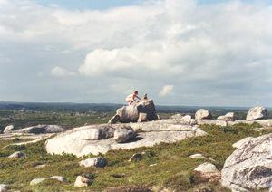 Original 1020 px/ 720 px