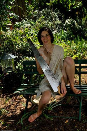 Original 1262 px/ 1900 px