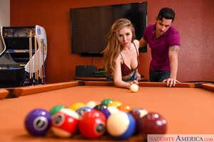 Original 2500 px/ 1669 px