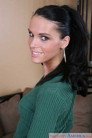 Original 1667 px/ 2500 px