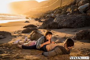 Original 3000 px/ 2000 px