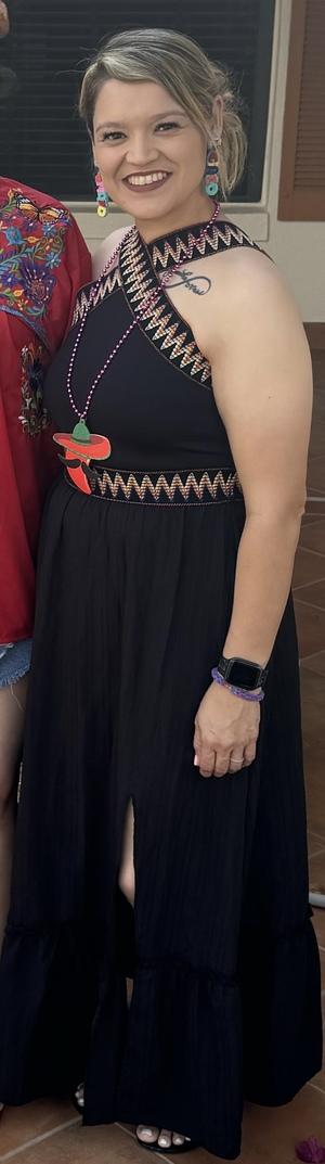 Original 710 px/ 2540 px