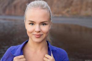 Original 6720 px/ 4480 px