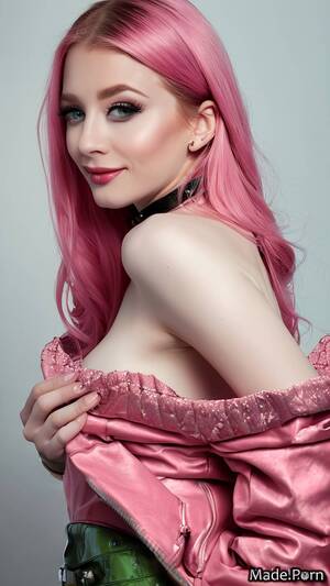 Original 1152 px/ 2048 px