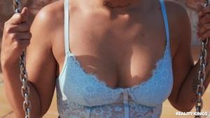 Original 1920 px/ 1080 px