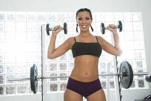 Original 2495 px/ 1663 px